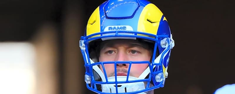 Which Rams Player Will Break Out Next Season