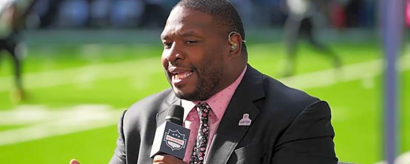 Jaguars Should Have Helped Maurice Jones-Drew in 2008 Redraft