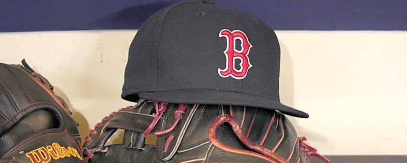 Red Sox Predicted To Bring 21-Year-Old Shortstop Prodigy To Boston