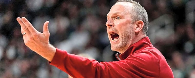 Indiana Basketball Preview and Picks: Can the Hoosiers Keep Purdue Skidding?