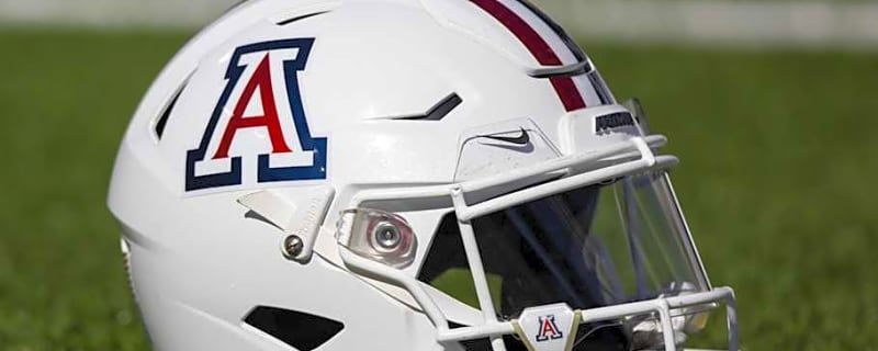 Iowa State Football Chasing Arizona for Class of 2028 Edge