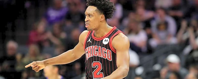 Former Alabama Basketball Player Sets New Career High in Loss: Roll Call