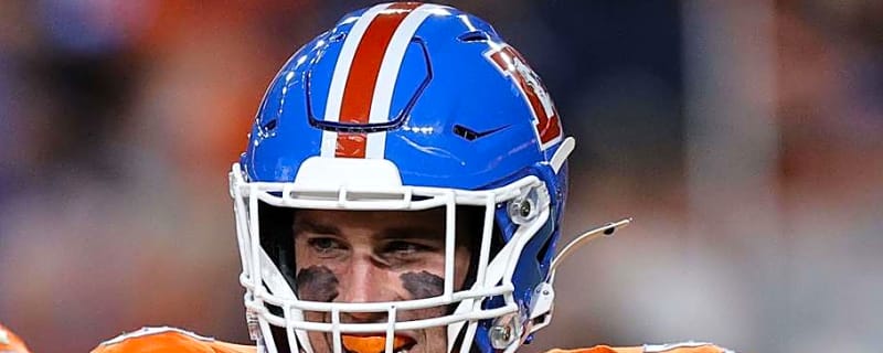 Commanders face tough challenge against stout Broncos defense