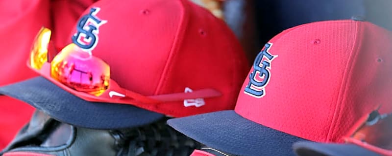 Ex-Cardinals, Yankees Star Revealed What Led To Retirement