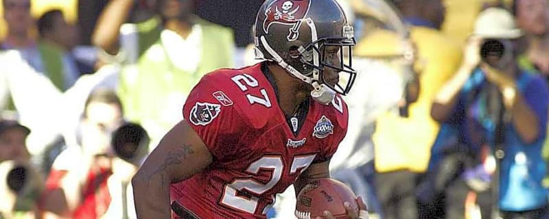 Wisconsin signs son of former Badgers RB and Super Bowl champion as priority walk-on in 2026 recruiting class