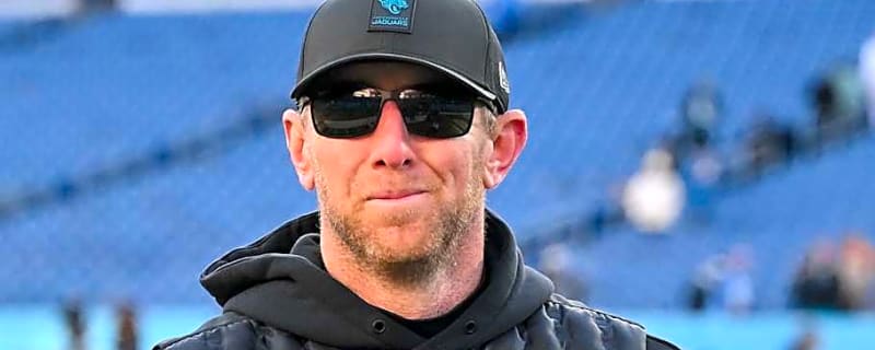 Why the Jaguars Valued the 2025's Process Over Its Result