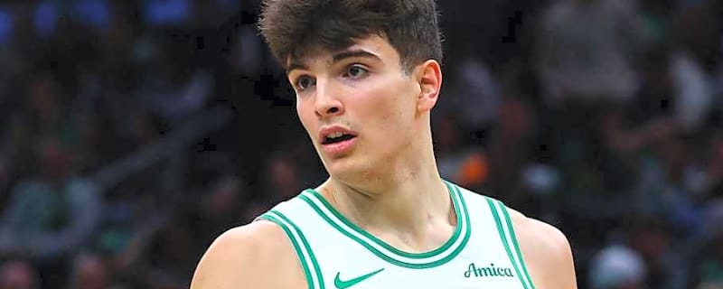 Hugo Gonzalez's Career Game Leads Celtics Over Bucks: Why They Won and Player Grades