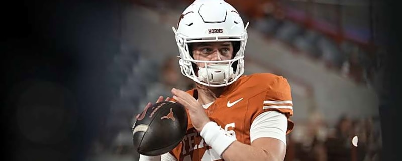 Two Reasons Why Browns Proposed Rule Change To Trade Five Years Worth of Draft Picks