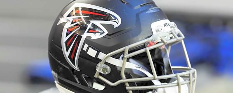 Atlanta Falcons Releasing Pro Bowler, Special Teams Ace