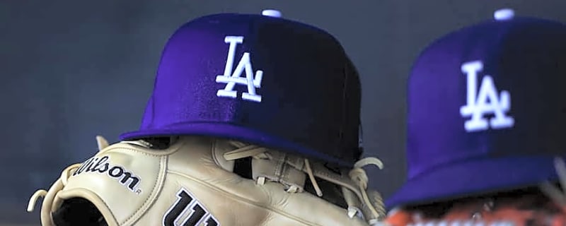 Dodgers $66 Million Fan Favorite Emerging As Royals Trade Target