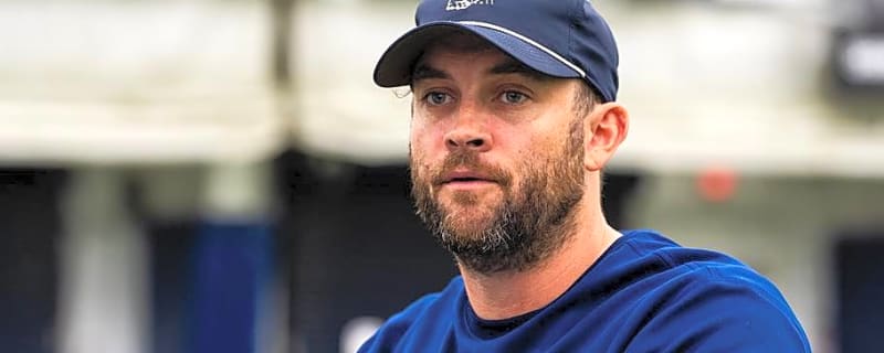 Penn State Football Wants to Run a Quick Offense, With Caveats, This Season