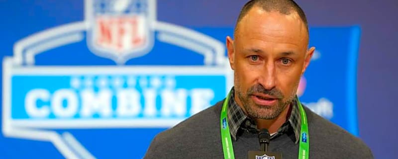 7 Combine Questions That Will Shape Dolphins Draft Board
