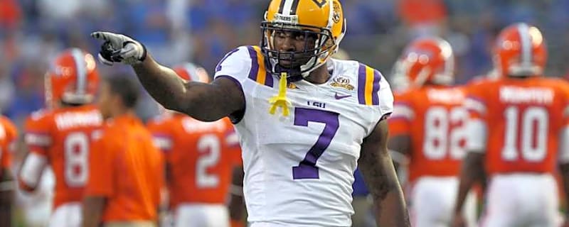 Urban Meyer Reveals LSU Football vs. Florida Gators Recruiting Battle That Haunts Him