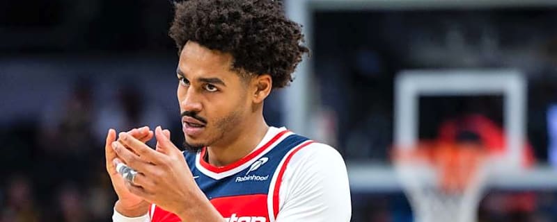 Willie Green Gets Honest on Controversial Trade for Ex-Warriors Champion