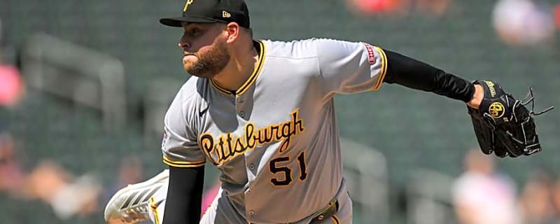 What Yankees Are Getting in David Bednar, Jake Bird, Camilo Doval