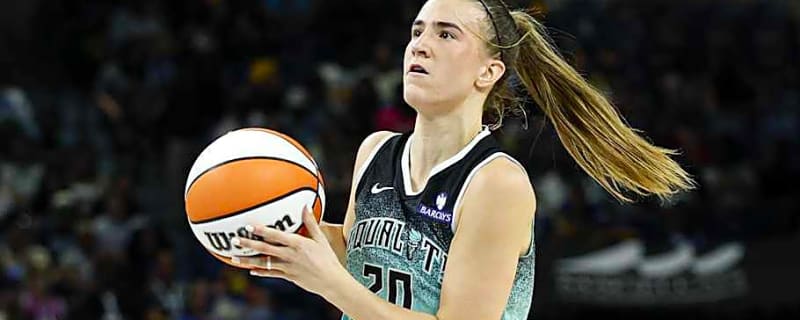 Liberty Star's Absence Highlights Unrivaled's Player-First Model