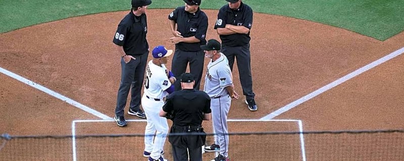 D-backs Torey Lovullo Makes Bold Commitment Amidst Lineup Controversy