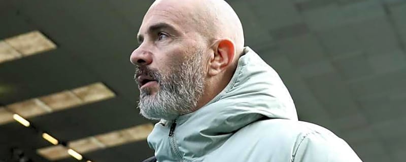 Maresca could deploy proven Chelsea strategy vs Barcelona despite risks ahead of Arsenal