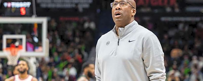 Knicks Looking to Snap Alarming Franchise Record vs. Clippers