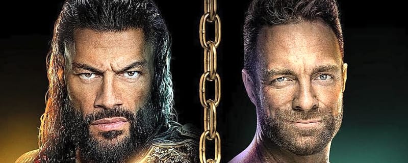  WWE Money in the Bank 2026: Date, Start Time, Match Card, Location & Live Stream