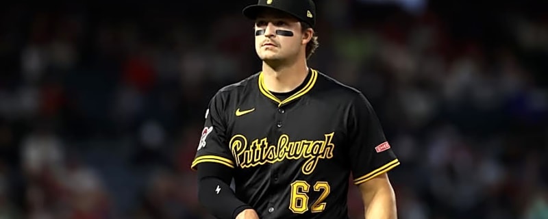 Indiana MLB Update: Matt Gorski, Craig Yoho Swell Ranks Of Big League Ex-Hoosiers