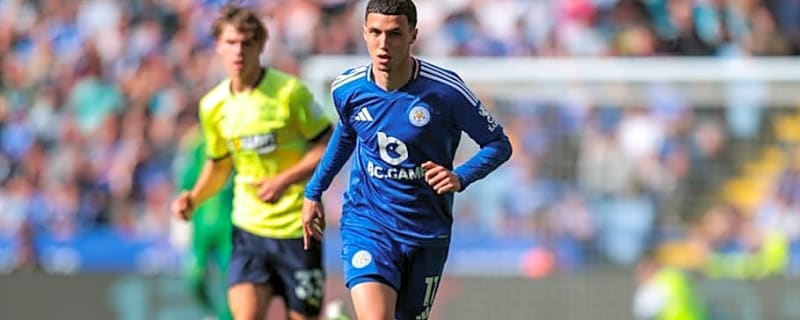 Sky Sports Delivers Good News for Sunderland and Arsenal in Transfer Race