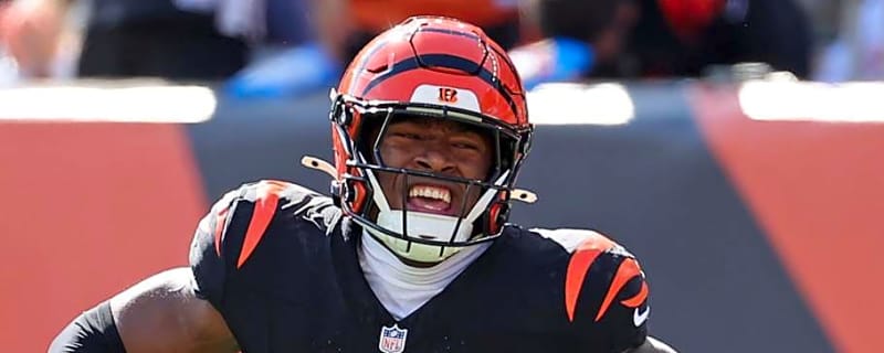 Cincinnati Bengals Rookie Has Golden Prove-It Opportunity vs Arizona Cardinals