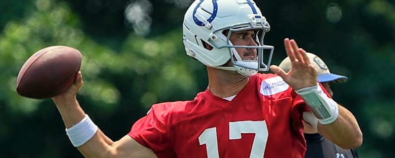 Chiefs Catch a Breather in Week 12