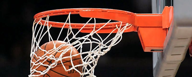 Tarik Biberovic Lifts EuroLeague Championship, Likely Heading to NBA