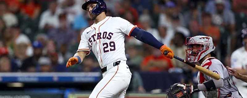 Cardinals Insider Reveals Real Reason Behind Ramon Urias Signing