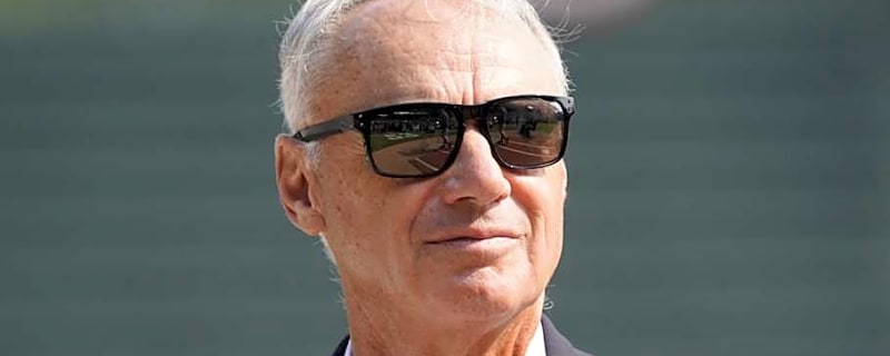 What the MLB Broadcast Deals Mean for the Angels and Fans