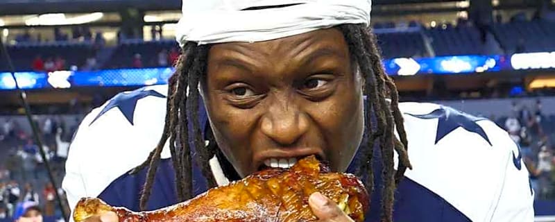 Cowboys-Lions opening Week 14 odds continue underestimating Dallas