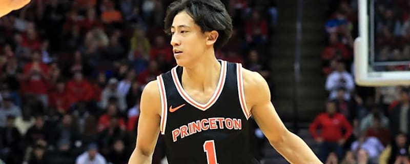 Gators Incoming Point Guard Secures Historic Shoe Deal