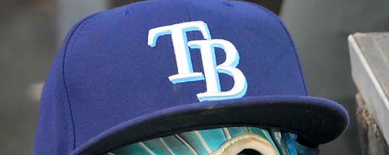Are the Rays Going To Be a Desirable Destination for Free Agents This Offseason?