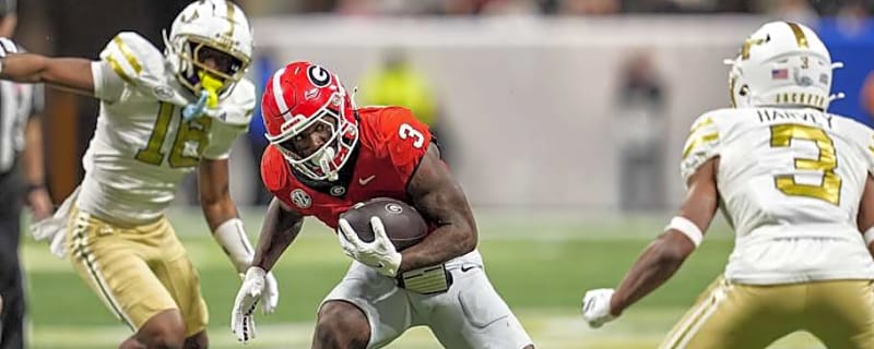 Three Underrated Players Who Could Make A Big Impact vs BYU