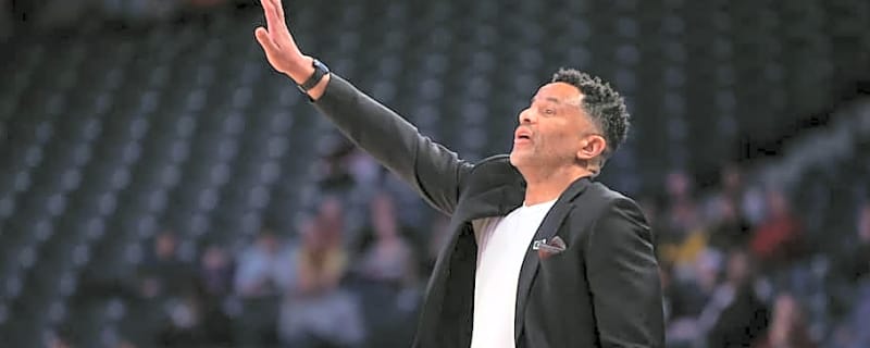 Georgia Tech Basketball: ACC Media Days Announced For October