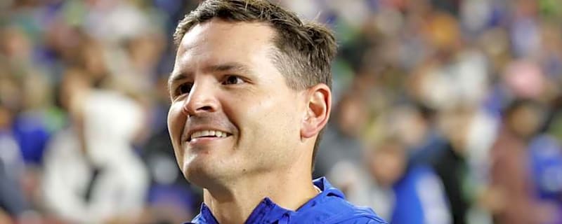 4 things the Seattle Seahawks should be thankful for on Thanksgiving