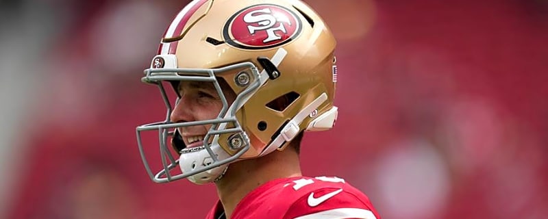 Cardinals vs 49ers: Week 3 Bold Predictions, Including Final Score