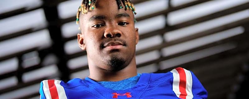 Six 2026 Cowboy Commits Make The Oklahoman&#39;s Super 30 Team