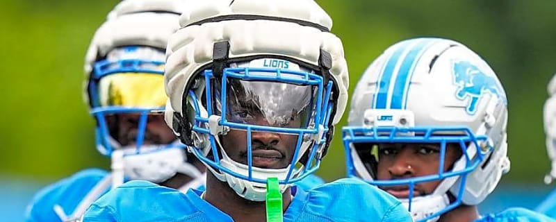 Representative For Terrion Arnold Clarifies Florida Legal Matter