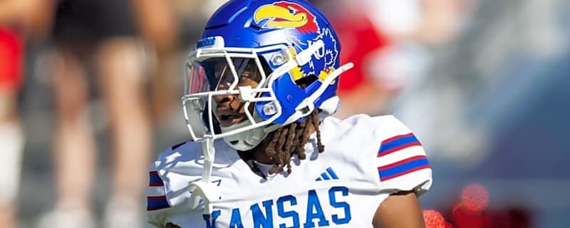 Clemson Reportedly in Mix for Transfer Safety