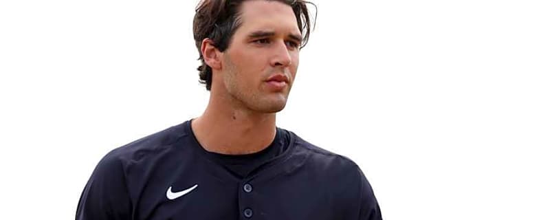 New York Yankees&#39; Spencer Jones Thriving at Triple-A, But Is He a Trade Candidate?