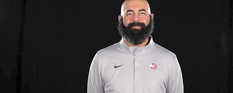 All Future Atlanta Hawks Draft Picks, Swaps & Protections in 2026, 2027 & Beyond
