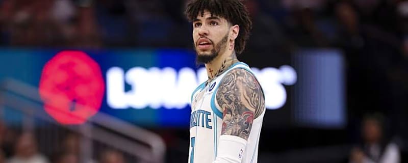 Dell Curry Puts LaMelo Ball Usage Critics on Blast for Not Knowing What’s Going On