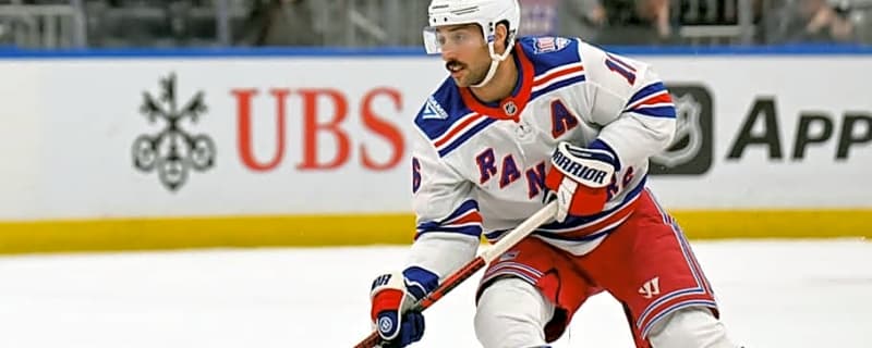 Avalanche Primed for Another Big Move Before Deadline