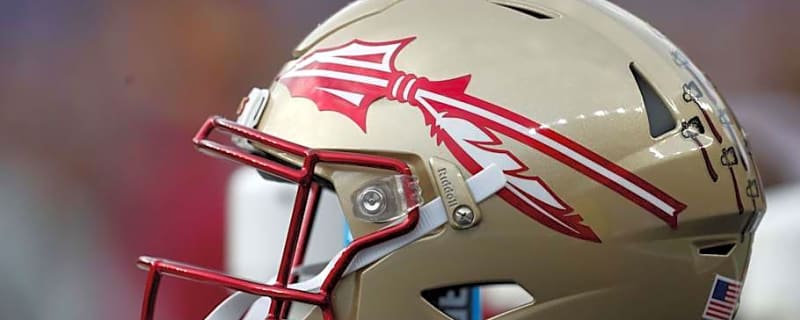 College football analyst says FSU still bitter towards Alabama over playoff snub