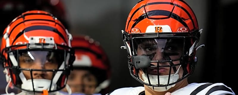Bengals&#39; Rival Makes Big Decision That Could Impact Trey Hendrickson&#39;s Future
