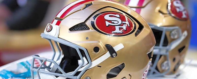 49ers Sign Ex-Saints CB, 9-Year NFL Veteran