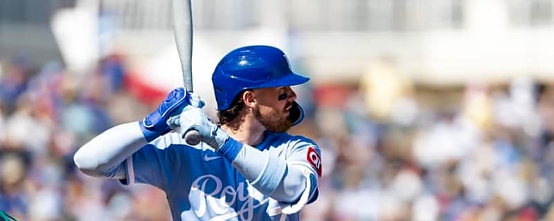 Kansas City Royals Fans’ Roadmap to 2026 World Baseball Classic