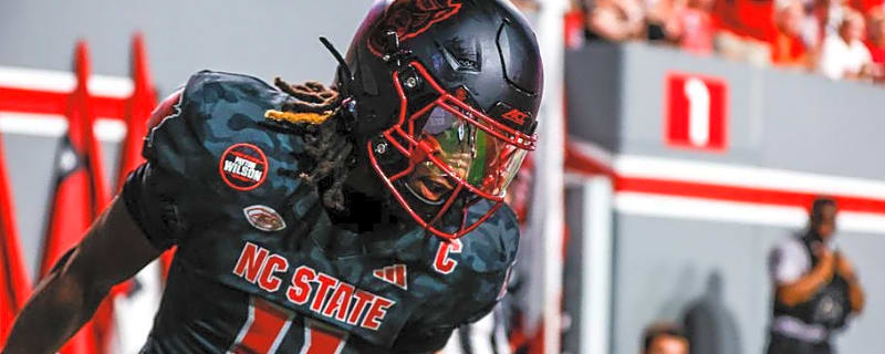 Three Keys to NC State Beating Vanderbilt